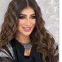 360 Beautysalon