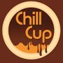 Chillcup