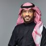 Profile picture for عبدالمجيد الفهاد ابومنى