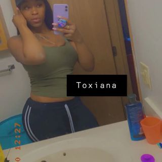 ihatepep😘😎