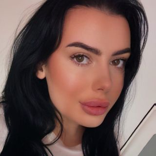 DL🦋