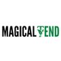 MAGICALTEND