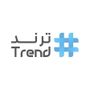 ترند 🥇 Trend
