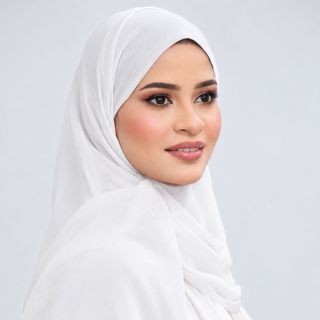 المذيعه اآووتارًً
