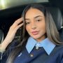 Navpreet Kaur