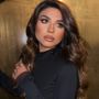 Zainab Ghazi