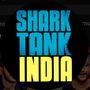 Profile picture for Shark Tank India✨📈📉📝