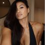 Daphne Joy