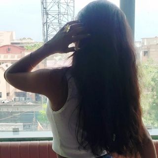 SHIVAनी♥️