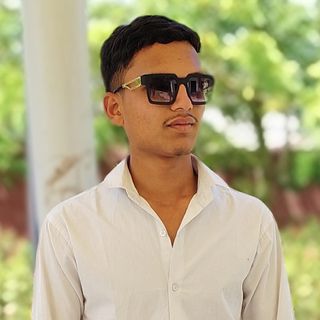 ✨Taha_❤️_ ✨