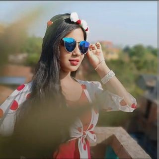 Kabita Sau