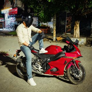 Anurag Rajput