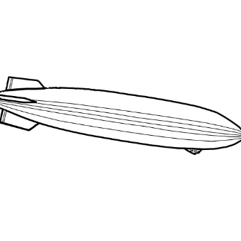 ZeppelinsTech