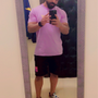 محمد العمر🎻🎶