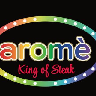 aromé steaks 🥩