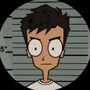 Evan