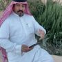 عيد العامري