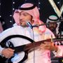 ﮼الفنان ، ﮼مشبب،