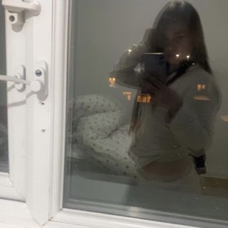 𝐒𝐤𝐲𝐞🪷🧘🏼‍♀️🍵