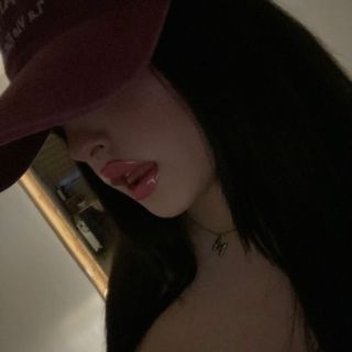 رنيم القحطاني⚖️