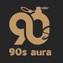 90s Aura