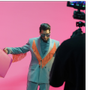 Bilal Saeed