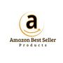 Amazon Best Seller Products
