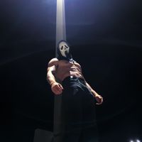 @magicrider6r Image