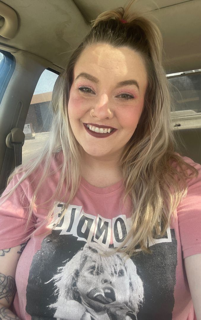 Cherrypie2025