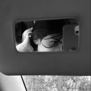 Malak Mohsen