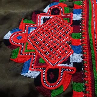 Qasimi