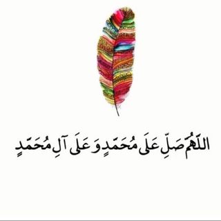 فرح وسعاده ❤️😍😊🌤☔️💌