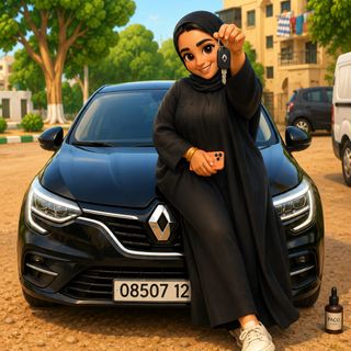 S_B Auto Location 🚘