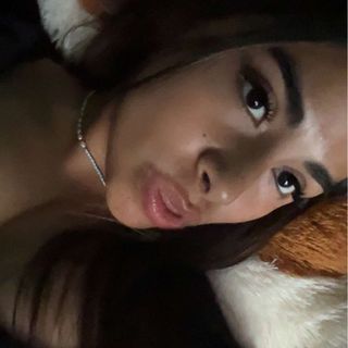 Paola Baez🎭