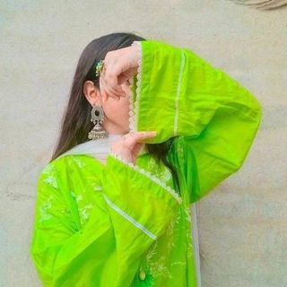 Itx Me Alishba🥰❤️🤞🤗