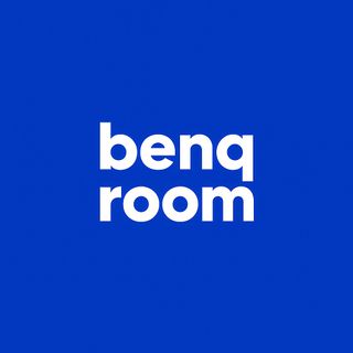 benqroom