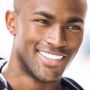 Keith Carlos