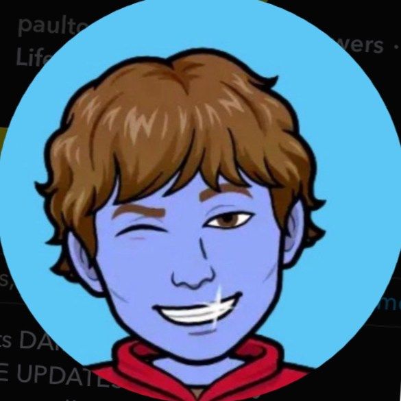 paulltooreall