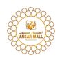 Profile picture for Ansar Mall& AnsarGallery