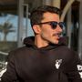 Hussain Alnassar
