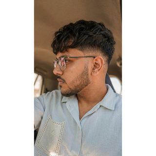 Akash