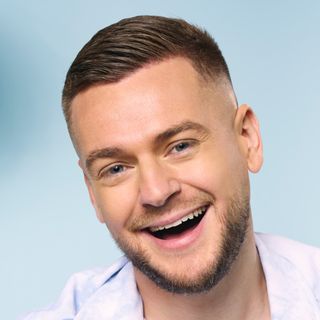 JEREMSTAR