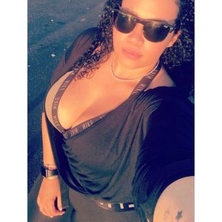 Jenn