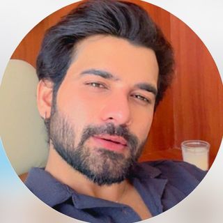 Akhilsarthak Official