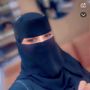 الاعلاميه فوفو مكة👑 الحربي