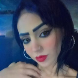 👑بنت النيل سياحه القاهره 🇪🇬
