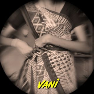 Vani