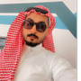 Profile picture for محمد بن أحمد