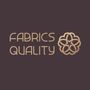 fabrics quality