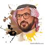Profile picture for احمد مسعود